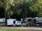 Horseshoe RV Park, Buffalo, Texas