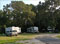 Horseshoe RV Park, Buffalo, Texas