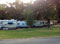 Horseshoe RV Park, Buffalo, Texas