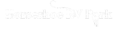 Horseshoe RV Park